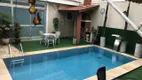 Foto 20 de Casa com 4 Quartos à venda, 294m² em Planalto Paulista, São Paulo