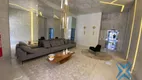 Foto 2 de Apartamento com 4 Quartos à venda, 230m² em Meireles, Fortaleza