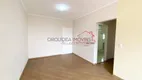 Foto 6 de Apartamento com 2 Quartos à venda, 70m² em VILA SANTA LUZIA, São Bernardo do Campo