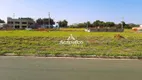 Foto 2 de Lote/Terreno à venda, 250m² em Jardim dos Manacas, Santa Bárbara D'Oeste