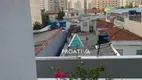 Foto 23 de Apartamento com 3 Quartos à venda, 97m² em Osvaldo Cruz, São Caetano do Sul