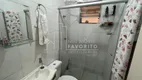 Foto 14 de Casa com 2 Quartos à venda, 100m² em Almerinda Chaves, Jundiaí