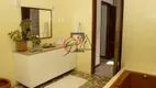 Foto 24 de Casa de Condomínio com 3 Quartos à venda, 323m² em Granja Viana, Embu das Artes