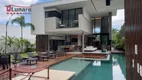 Foto 4 de Casa de Condomínio com 5 Quartos à venda, 673m² em Riviera de São Lourenço, Bertioga