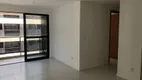 Foto 6 de Apartamento com 3 Quartos à venda, 70m² em Mangabeiras, Maceió