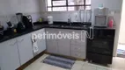 Foto 13 de Apartamento com 3 Quartos à venda, 258m² em Calafate, Belo Horizonte