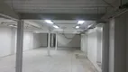 Foto 5 de Ponto Comercial para alugar, 388m² em Santo Amaro, São Paulo