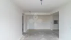 Foto 13 de Apartamento com 3 Quartos à venda, 92m² em Menino Deus, Porto Alegre