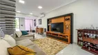 Foto 3 de Casa de Condomínio com 3 Quartos à venda, 224m² em Recreio das Acácias, Ribeirão Preto