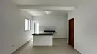 Foto 3 de Casa com 3 Quartos para alugar, 110m² em Marapé, Santos