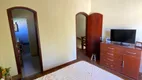 Foto 55 de Casa com 3 Quartos à venda, 120m² em Centro, Maricá