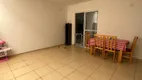 Foto 13 de Casa com 3 Quartos à venda, 120m² em Terra Nova Garden Village, São José do Rio Preto