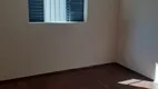 Foto 11 de Casa com 6 Quartos à venda, 215m² em Vila Santa Tereza, Bauru