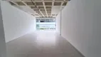 Foto 10 de Sala Comercial para alugar, 60m² em São Cristovão, Passo Fundo