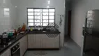 Foto 18 de Casa com 4 Quartos à venda, 185m² em Jardim Vera Cruz, Sorocaba