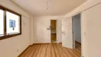 Foto 17 de Apartamento com 4 Quartos à venda, 197m² em Enseada Azul, Guarapari