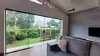 Foto 37 de Casa de Condomínio com 3 Quartos à venda, 220m² em Paysage Vert, Vargem Grande Paulista