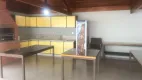 Foto 23 de Apartamento com 3 Quartos para alugar, 120m² em Vila Sfeir, Indaiatuba