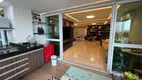 Foto 30 de Apartamento com 4 Quartos à venda, 190m² em Icaraí, Niterói
