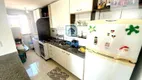 Foto 3 de Apartamento com 3 Quartos à venda, 60m² em JOSE DE ALENCAR, Fortaleza