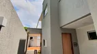 Foto 16 de Casa de Condomínio com 3 Quartos à venda, 98m² em Centro, Eusébio