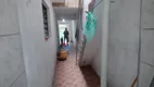 Foto 24 de Sobrado com 2 Quartos à venda, 140m² em Jordanópolis, São Paulo