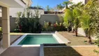 Foto 16 de Casa de Condomínio com 4 Quartos à venda, 309m² em Loteamento Alphaville Campinas, Campinas