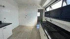 Foto 95 de Apartamento com 4 Quartos à venda, 318m² em Candelária, Natal