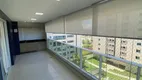 Foto 22 de Apartamento com 4 Quartos para alugar, 142m² em Pituaçu, Salvador