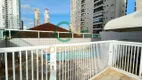 Foto 21 de Apartamento com 3 Quartos à venda, 89m² em Gonzaga, Santos