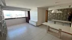 Foto 9 de Apartamento com 3 Quartos à venda, 90m² em Pituba, Salvador