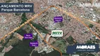 Foto 17 de Apartamento com 2 Quartos à venda, 50m² em VILA SERRAO, Bauru