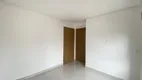 Foto 14 de Apartamento com 3 Quartos à venda, 130m² em Setor Bueno, Goiânia