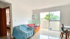 Foto 2 de Apartamento com 2 Quartos à venda, 76m² em Encruzilhada, Santos