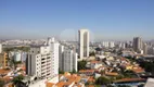Foto 34 de Cobertura com 4 Quartos à venda, 630m² em Alto de Pinheiros, São Paulo