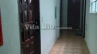 Foto 24 de Apartamento com 2 Quartos à venda, 78m² em Irajá, Rio de Janeiro