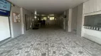 Foto 2 de Ponto Comercial para alugar, 35m² em Cascadura, Rio de Janeiro