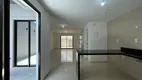 Foto 22 de Casa com 4 Quartos à venda, 132m² em Tamatanduba, Eusébio