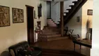 Foto 6 de Casa de Condomínio com 6 Quartos à venda, 600m² em Quintas da Jangada 2 Secao, Ibirite