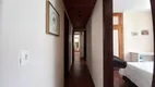Foto 10 de Apartamento com 3 Quartos à venda, 96m² em Serra, Belo Horizonte