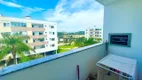 Foto 7 de Apartamento com 2 Quartos à venda, 55m² em Forquilhas, São José