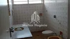 Foto 10 de Casa com 4 Quartos à venda, 217m² em Vila Industrial, Campinas