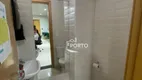 Foto 10 de Sala Comercial à venda, 65m² em Alto, Piracicaba