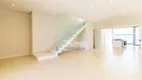 Foto 7 de Casa de Condomínio com 3 Quartos à venda, 268m² em Alphaville Nova Esplanada, Votorantim