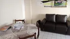 Foto 2 de Apartamento com 3 Quartos à venda, 100m² em Jardim Ana Maria, Sorocaba