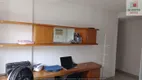 Foto 10 de Apartamento com 2 Quartos à venda, 70m² em Brotas, Salvador