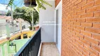 Foto 22 de Sobrado com 3 Quartos à venda, 280m² em Vila Mazzei, São Paulo