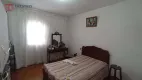 Foto 9 de Casa com 3 Quartos à venda, 133m² em Jardim Elite, Piracicaba