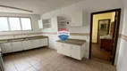 Foto 26 de Casa com 4 Quartos à venda, 390m² em Granville, Juiz de Fora