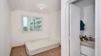 Foto 8 de Apartamento com 3 Quartos à venda, 90m² em Jacarepaguá, Rio de Janeiro